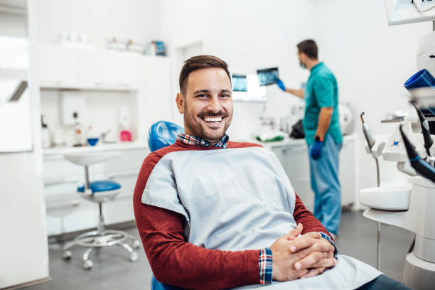 Best Dental Inlays and Onlays  in White Plains, NC