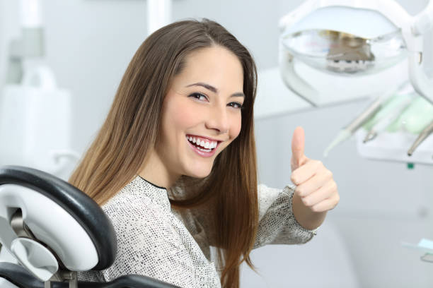 Reliable White Plains, NC Dental Services Solutions